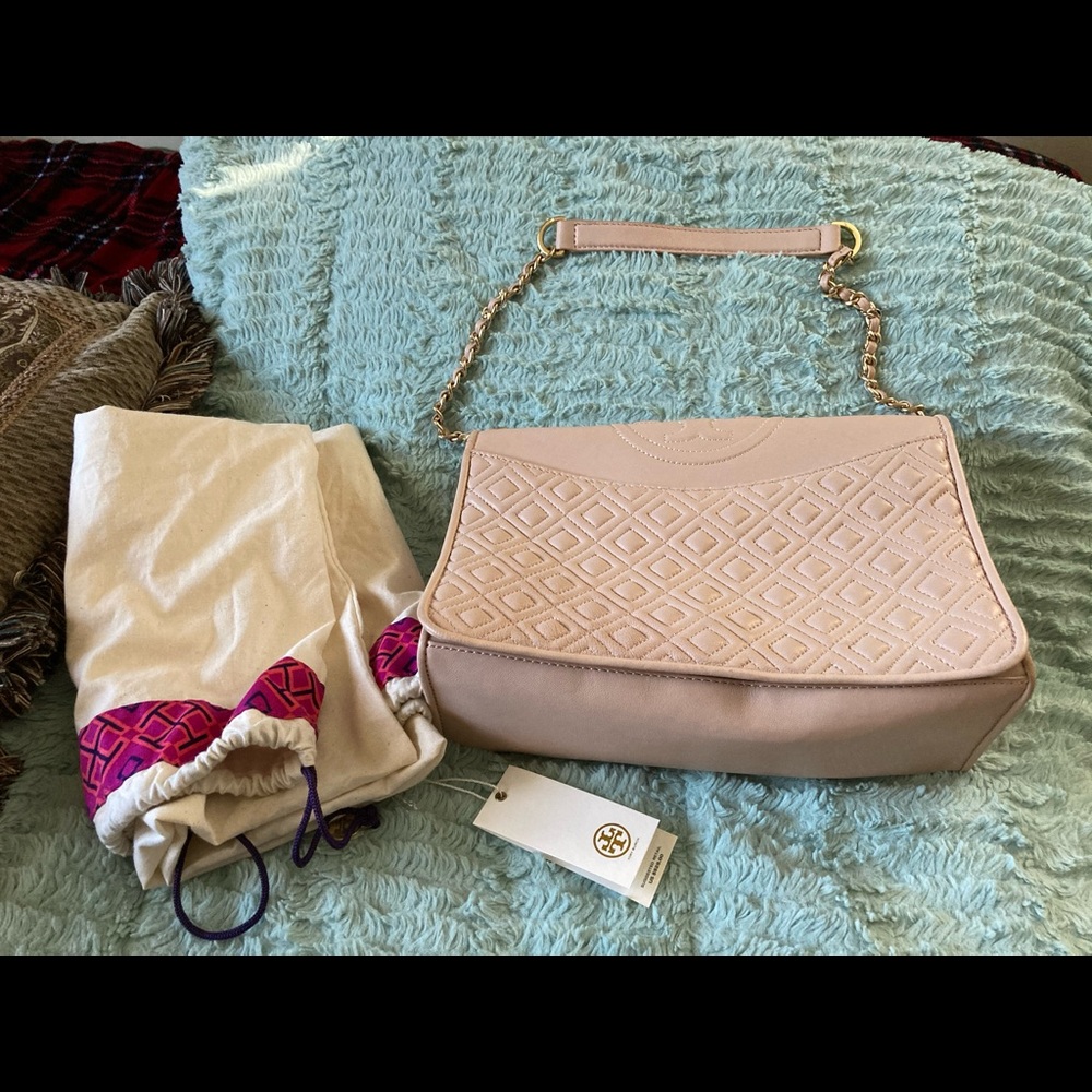 Tory Burch Bag NWT
